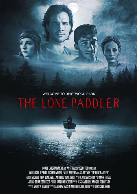 The Lone Paddler (2017) film online, The Lone Paddler (2017) eesti film, The Lone Paddler (2017) full movie, The Lone Paddler (2017) imdb, The Lone Paddler (2017) putlocker, The Lone Paddler (2017) watch movies online,The Lone Paddler (2017) popcorn time, The Lone Paddler (2017) youtube download, The Lone Paddler (2017) torrent download